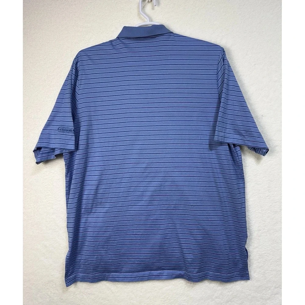 Ralph Lauren preowned good